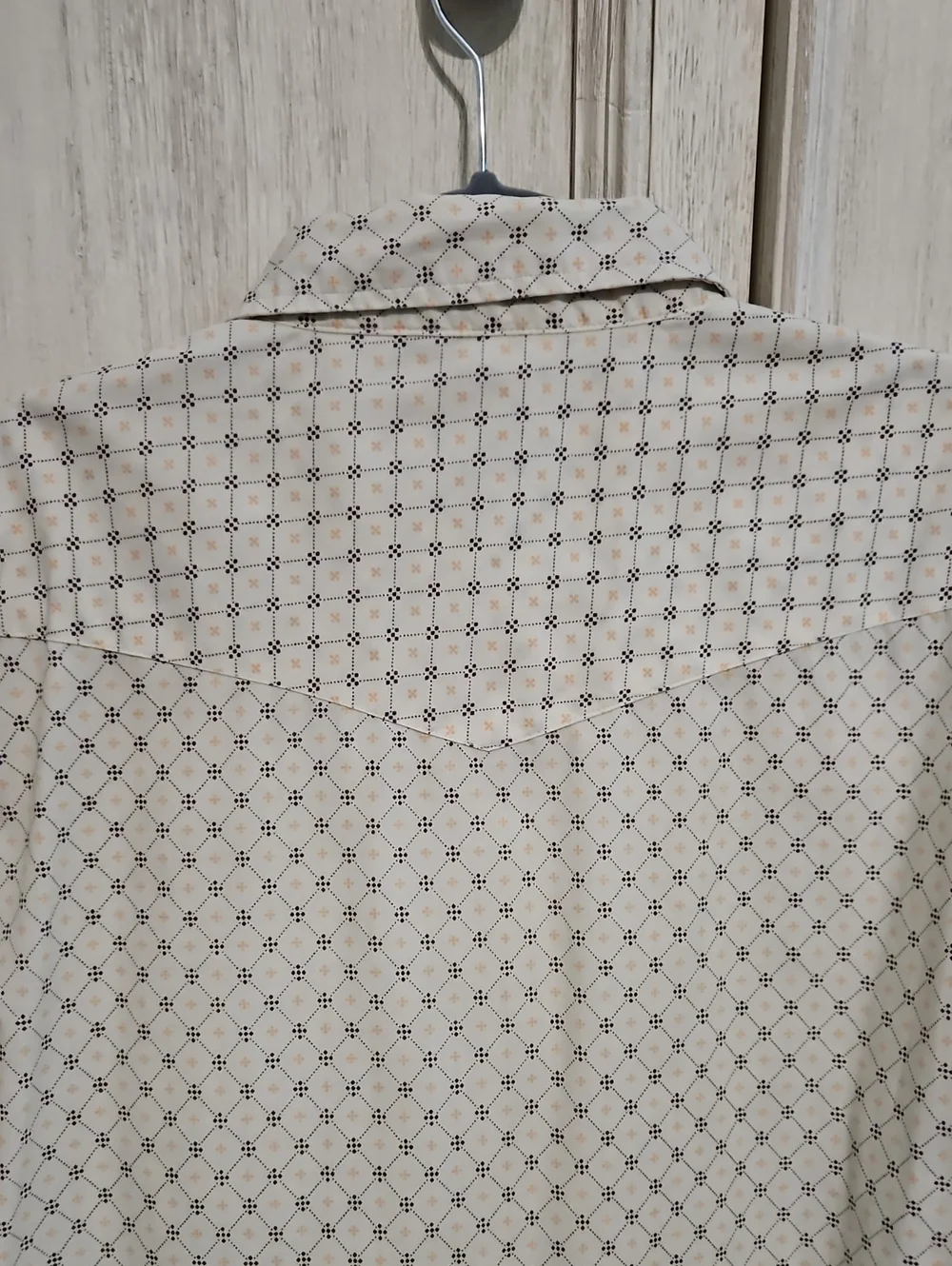 counterintelligence xl mens